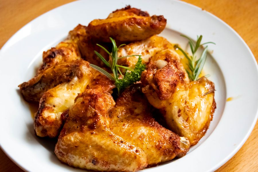 Frango